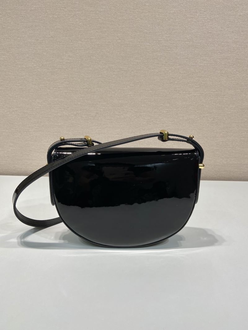 Pra*a satchel bags